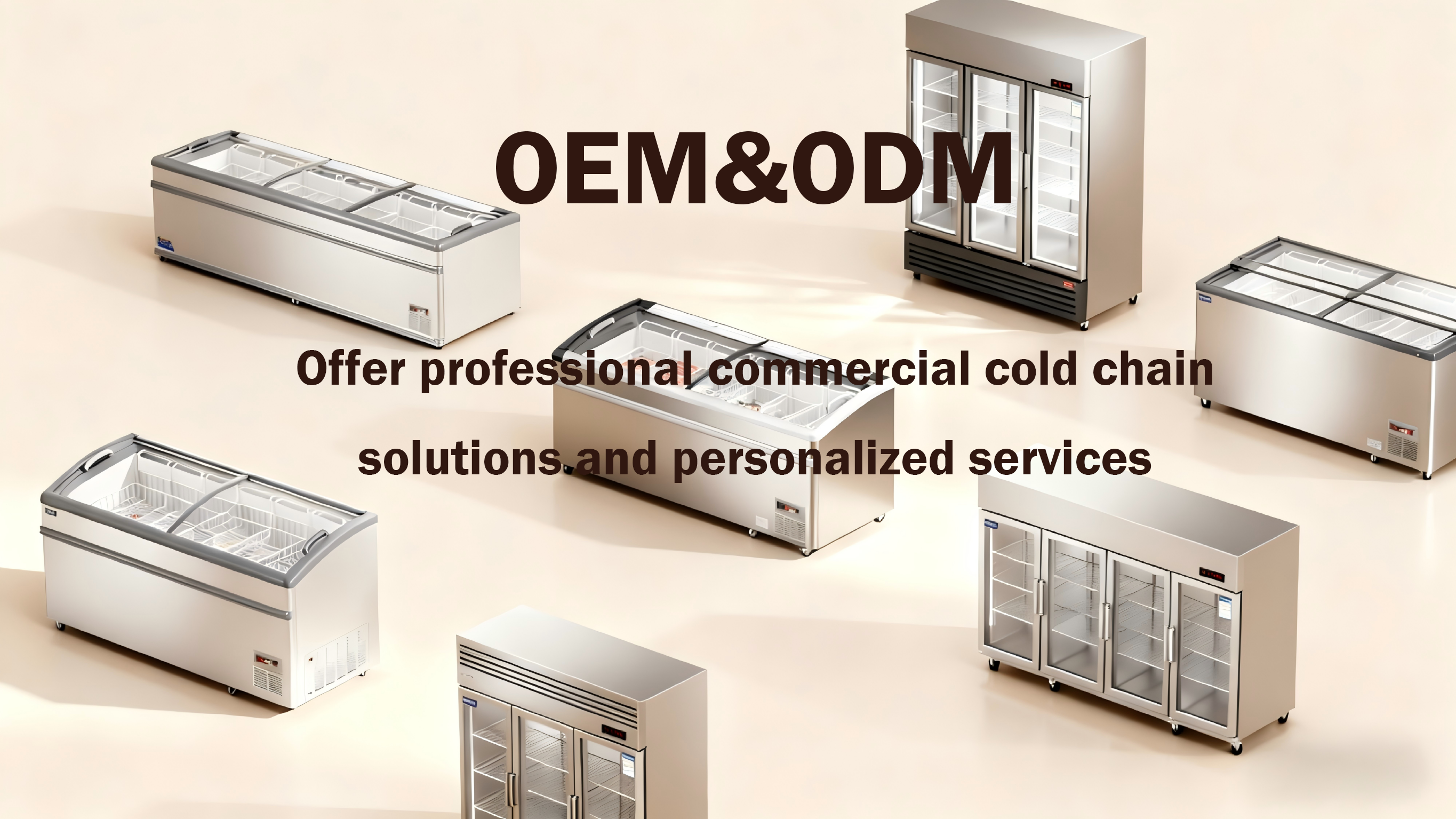 Shandong Heyi Industrial Technology Co., Ltd.